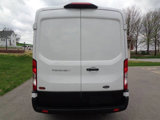 Used 2023 Ford Transit 250 Medium Roof image 4