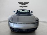 New 2025 Aston Martin DB12 Convertible image 5