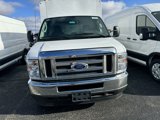 New 2025 Ford E-350 and Econoline 350 Super Duty w/ Power Equipment Group image 2