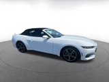 Used 2024 Ford Mustang Premium image 2