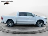 New 2026 RAM 1500 Tungsten w/ Bed Utility Group image 2