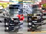Used 2018 Ford Explorer XLT image 5