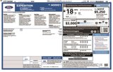 Used 2024 Ford Expedition XLT image 5