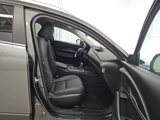 Used 2023 MAZDA CX-30 AWD 2.5 S w/ Select Package image 2