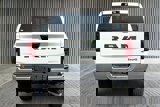 New 2025 RAM 2500 Tradesman image 4