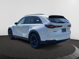 New 2025 MAZDA CX-90 3.3 Turbo w/ Premium Sport Pkg image 2