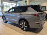 New 2025 Mitsubishi Outlander SEL image 5
