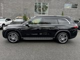 Used 2025 Mercedes-Benz GLS 450 4MATIC image 6