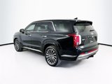 New 2025 Hyundai Palisade Calligraphy image 4