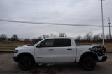 New 2025 RAM 1500 Rebel w/ Rebel Level 2 Equipment Group image 2