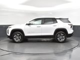 New 2026 Chevrolet Equinox LT image 4