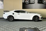 Used 2020 Chevrolet Camaro ZL1 image 3