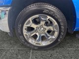 Used 2025 RAM 1500 Big Horn image 5