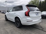 New 2025 Volvo XC90 B5 Plus w/ Protection Package Premier image 4
