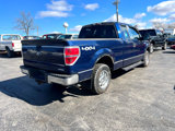 Used 2011 Ford F150 XL w/ PWR Equipment Group image 4
