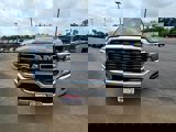 New 2025 RAM 2500 Tradesman image 2