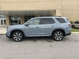 New 2025 Honda Pilot Touring image 1