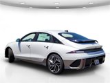 New 2025 Hyundai Ioniq 6 SEL image 4