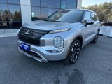 New 2025 Mitsubishi Outlander SE image 2