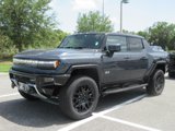 New 2025 GMC Hummer EV 2X image 3