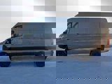 New 2025 Mercedes-Benz Sprinter 3500 image 2