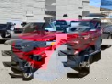 Certified 2024 Ford Explorer XLT image 2