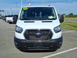 Used 2024 Ford Transit 250 Low Roof w/ Exterior Upgrade Package image 2