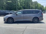 Used 2020 Chrysler Pacifica Touring w/ S Appearance Package image 5