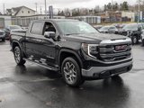 New 2025 GMC Sierra 1500 SLT w/ SLT Premium Package image 3