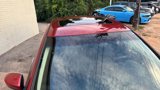 Used 2015 Nissan Altima 2.5 SV w/ Convenience Package image 6