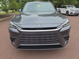 New 2025 Lexus TX 350 AWD image 5
