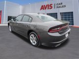 Used 2023 Dodge Charger SXT image 3