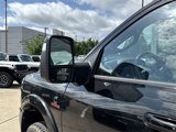 New 2025 RAM 2500 Limited image 5