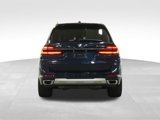 Used 2025 BMW X7 xDrive40i w/ Premium Package image 6