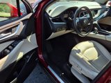 Used 2018 Buick Enclave Premium w/ Trailering Package image 6
