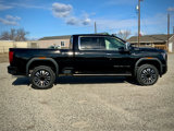 New 2025 GMC Sierra 2500 Denali Ultimate image 5