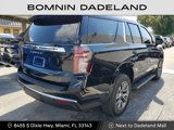 Used 2024 Chevrolet Tahoe LS image 4