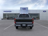 New 2026 Ford F350 Platinum image 5