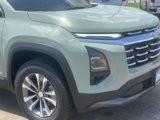New 2026 Chevrolet Equinox LT w/ Convenience Package II image 6
