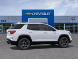 New 2026 GMC Terrain AT4 image 5