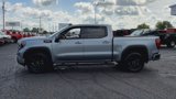 New 2026 GMC Sierra 1500 Elevation w/ Elevation Premium Package image 5