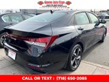 Used 2023 Hyundai Elantra SEL w/ Convenience Package image 6