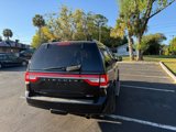 Used 2015 Lincoln Navigator 4WD w/ Equipment Group 101A Reserve image 6