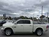 Used 2018 RAM 1500 Laramie Longhorn image 5