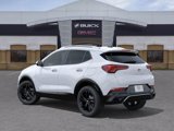 New 2026 Buick Encore GX Sport Touring image 3