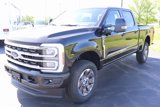 New 2025 Ford F350 King Ranch image 6