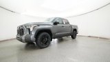 New 2025 Toyota Tundra Platinum image 6