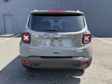 Used 2019 Jeep Renegade Latitude w/ Popular Equipment Group image 4