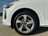 New 2025 Audi Q5 Premium Plus image 5