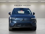 New 2025 Volvo EX90 Ultra image 6